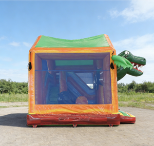 inflables para niños brincolines inflables para fiesta castillo inflable inflables para fiestas juego inflable - Product Image 4