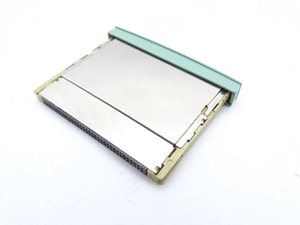 1 Stück Brandneues Original 6ES7951-0KJ00-0AA0 SPS-Modul - Product Image 2