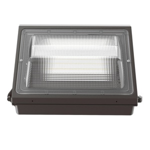 Bestseller <span class=keywords><strong>Lampada</strong></span> da Parete LED 150W Impermeabile IP65 Dimmerabile 1-10v <span class=keywords><strong>con</strong></span> <span class=keywords><strong>Sensore</strong></span> Fotocellula Garanzia 5 Anni Illuminazione <span class=keywords><strong>Esterna</strong></span> - Product Image 4