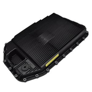 Nuevo Cárter de Aceite de Transmisión 24117571217 24152333907 24117536387 Condición Nuevo - Product Image 4