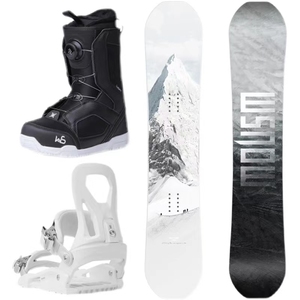 Sports d'hiver les plus populaires en <span class=keywords><strong>2022</strong></span> : ski <span class=keywords><strong>freestyle</strong></span> et <span class=keywords><strong>snowboard</strong></span> en stock - Product Image 1