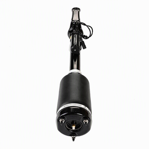 โช้คอัพสปริงลมหน้า 1643206013 สำหรับ Mercedes-Benz W164 X164 <span class=keywords><strong>ML</strong></span> GL Class ระบบกันสะเทือนแบบลมไฟฟ้า - Product Image 3
