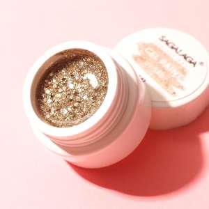 Pintura <span class=keywords><strong>de</strong></span> Gel <span class=keywords><strong>para</strong></span> <span class=keywords><strong>uñas</strong></span> con etiqueta personalizada, esmalte <span class=keywords><strong>de</strong></span> Gel UV <span class=keywords><strong>de</strong></span> larga duración, pintura artística <span class=keywords><strong>para</strong></span> <span class=keywords><strong>uñas</strong></span> DIY, productos <span class=keywords><strong>de</strong></span> Gel brillante <span class=keywords><strong>para</strong></span> tallar edificios - Product Image 2