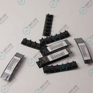 SMT PARTS Boquilla tipo 1004 cpl. Cerámica PARA 03015840 - Product Image 4
