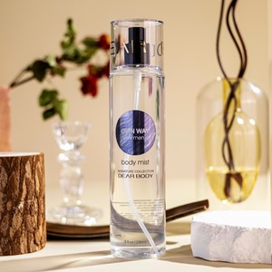 Distributeurs <span class=keywords><strong>de</strong></span> parfums originaux, brumes parfumées longue durée, parfums masculins frais, vaporisateurs corporels et parfums, body splash - Product Image 2
