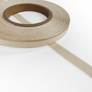 VUNIR 2025, bandas de borde de pegamento de fusión en caliente de <span class=keywords><strong>abedul</strong></span> Natural de madera Real Popular para mesa de centro - Product Image 4