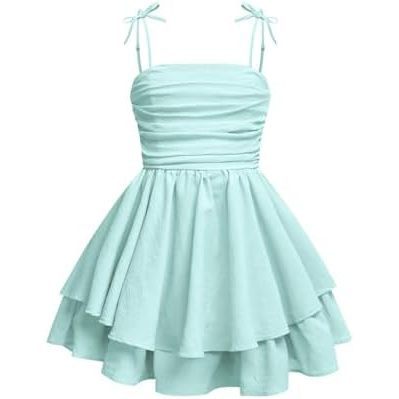 Light Mint Green