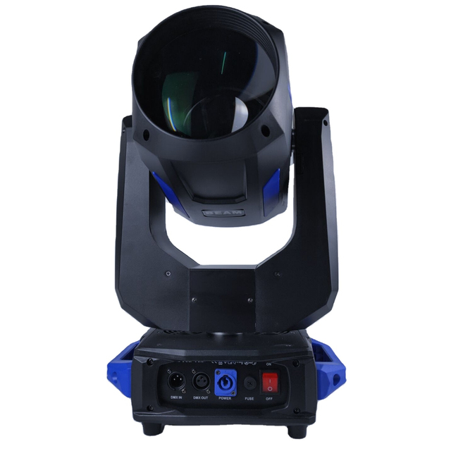 Stage Lights 280W Stan Sharpy 10r 280 Watt Beam Spot Wash Moving Head Light Price