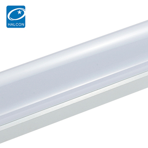 Đèn Chiếu Sáng Văn Phòng Chứng Nhận ETL Đèn Led 2Ft 4ft 5ft 6ft 20W 30W 40W 60W 80W Phụ Kiện - Product Image 6