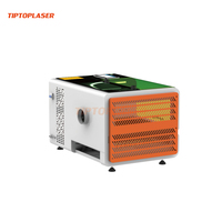 desktop metalen lasersnijder hobby lasersnijder huishoudelijke lasersnijder kleine lasersnijder fiber lasersnijder mini