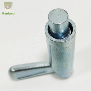 GL-14126 hàn trên Slam hành động chốt mùa xuân nạp bắn bu lông - Product Image 5