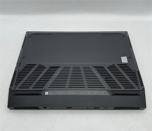 Laptop da Gaming <span class=keywords><strong>Dell</strong></span> G15 Ricondizionato, I7-11TH RTX3050, 16GB RAM, 512GB SSD, 15.5" 144Hz 21:9 - Product Image 4