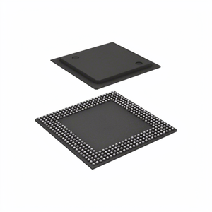 IC 32BIT 8MB แฟลช416MAPBGA Electronics ส่วนประกอบ416 SPC5777CCK3MME3R BOM IC มีในสต็อกแบบฝังตัว - Product Image 1