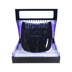 Macchina per Test idrofobica con Display idrorepellente per Test idrorepellente in TPU PPF - Product Image 1