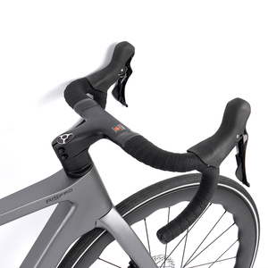 NOVO 2026 Twitter R15pro R7120- 24s 700*28c Bicicleta de Estrada Aero Hydr com Quadro de Fibra de Carbono Completo para Competição - Product Image 5