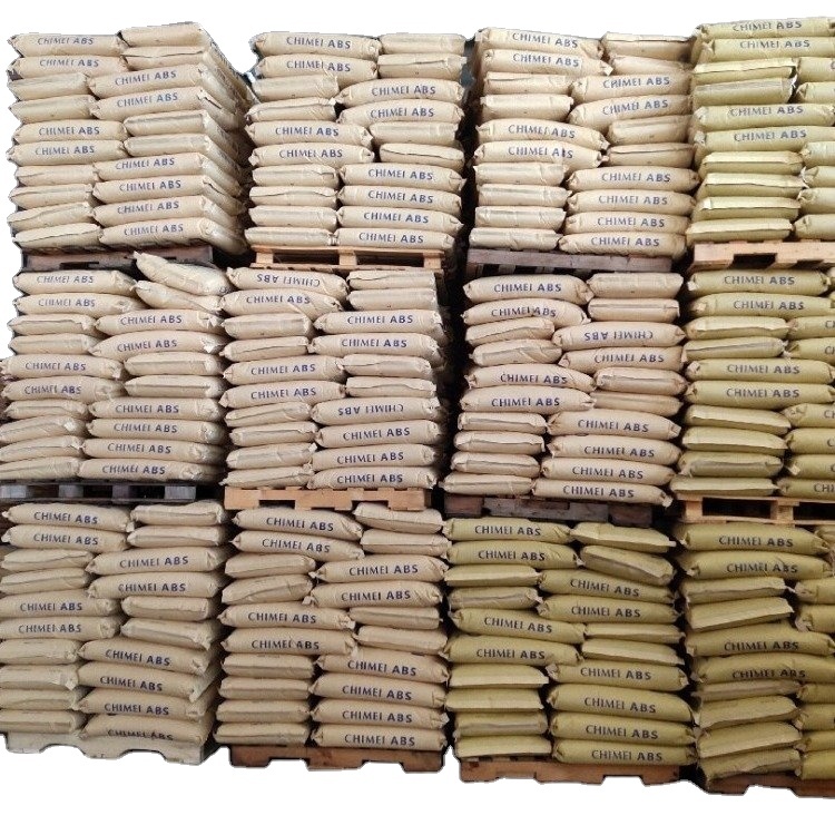 Polyethylene HDPE LDPE LLDPE Plastic Resin Virgin Material For Film Bottle Pipe Using Manufacturer Price Best Quality