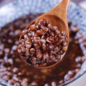 La <span class=keywords><strong>segale</strong></span> può essere utilizzata per cucinare il Congee può essere utilizzata anche per la cottura - Product Image 4