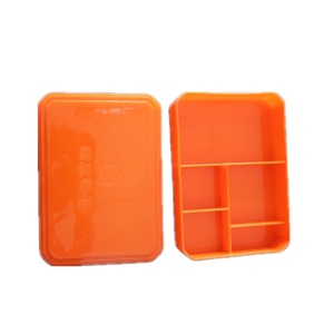 Injection Molding Injection Plastic Molding Professional Manufacturer Custom Made Plastic Injection Molding Other Plastic Products