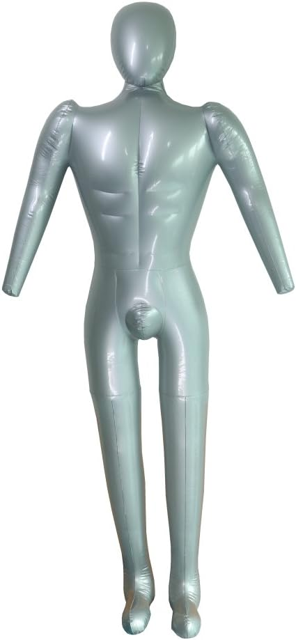 Gris argenté