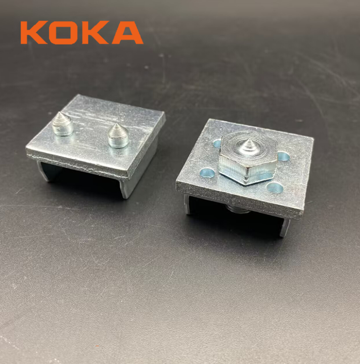 Unistrut Framing System - Durable and Versatile Solutions