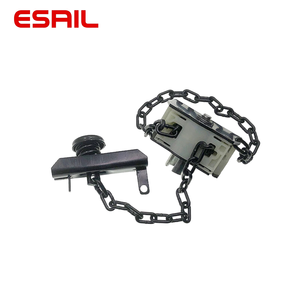 Portador de neumático de repuesto y montaje de polipasto 51900-0K011 51900-0K020 519000K011 519000K020 para Toyota Hilux <span class=keywords><strong>Vigo</strong></span> KUN1 # TGN1 # GGN15 LAN15 - Product Image 2