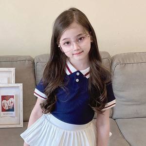 Set Gonna <span class=keywords><strong>Tutu</strong></span> all'Uncinetto per Bambine B22 con Design a Torta Plissettata in <span class=keywords><strong>Bianco</strong></span> e Rosa - Product Image 5