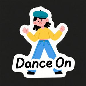 Libro da Colorare Personalizzato <span class=keywords><strong>di</strong></span> Alta Qualità per Bambini con Carta Patinata e Artistica 21x21cm, Educativo per Disegno e Pittura per Bambini e Adulti - Product Image 2