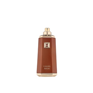 Parfum Vaporisateur Corporel Oriental Longue Durée Femme Style Brumisateur Féminin, Senteur <span class=keywords><strong>Bois</strong></span> Liquide Originale, Inspiré de Dubaï - Product Image 4