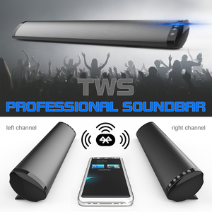 <span class=keywords><strong>Barra</strong></span> <span class=keywords><strong>de</strong></span> <span class=keywords><strong>sonido</strong></span> <span class=keywords><strong>de</strong></span> montaje en pared <span class=keywords><strong>con</strong></span> FM para Smart TV, altavoz inalámbrico <span class=keywords><strong>Barra</strong></span> <span class=keywords><strong>de</strong></span> <span class=keywords><strong>sonido</strong></span> Sistema <span class=keywords><strong>de</strong></span> <span class=keywords><strong>sonido</strong></span> envolvente <span class=keywords><strong>de</strong></span> cine en casa U Disk, Aux, <span class=keywords><strong>RCA</strong></span>, - Product Image 6