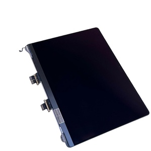 Đối với <span class=keywords><strong>MacBook</strong></span> Pro 14 inch a2442 a2918 a2779 a2992 đầy đủ LED <span class=keywords><strong>LCD</strong></span> Màn hình hiển thị lắp ráp - Product Image 5