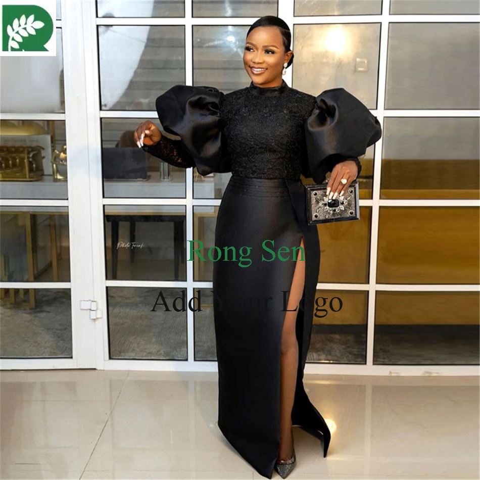 Sale Africa Ladies Dress Mesh Gauze Kaftan Dresses for Women Rhinestone African Evening Gown| Alibaba.com Sale Africa Ladies Dress Mesh Gauze Kaftan Dresses for Women Rhinestone African Evening Gown| Alibaba.com