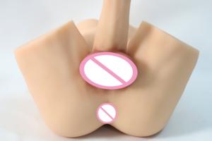 女性用男性用大人のおもちゃ,女性用,女性用,男性用,現実的なディルド大人の大人のおもちゃ - Product Image 3