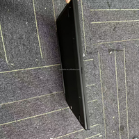 Ringan untuk Lenovo K4E i5 11gen 8G 256G Laptop Bisnis Bekas Ultra-tipis Kantor harga murah Komputer Untuk Distributor Importir