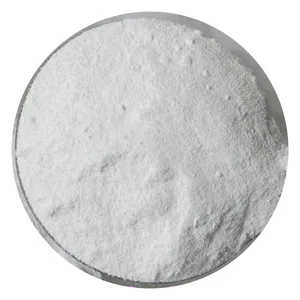 Carbonato 99,5 Bicarbonato de potasio Cas 584-08-7