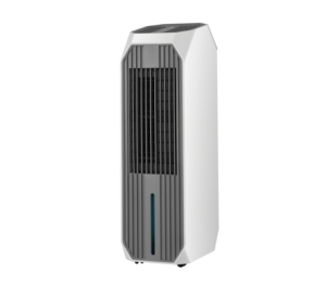 Enfriador de aire 3 en 1/purificador de aire/humidificador personalizado WIFI Fabricación de enfriadores de aire - Product Image 1