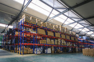 Enrouleur de tuyau d'arrosage rétractable automatique avec verrouillage gratuit, prix d'usine, 25 m - Product Image 6