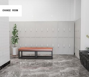 Trung Quốc Chất Lượng Cao Armario De Acero Lưu Trữ Tủ Thép <span class=keywords><strong>Locker</strong></span> Kim Loại <span class=keywords><strong>Locker</strong></span> Stuff Tủ Thép Nhỏ Gọn <span class=keywords><strong>Locker</strong></span> - Product Image 4