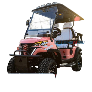 Reliable All-Terrain Off-Road Buggy, Willys Model Transport Vehicle for Nature Conservation Patrol - Product Image 6
