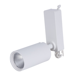 Spot de rail <span class=keywords><strong>LED</strong></span> blanc et noir 36W 32W 28W Spot de garde-corps <span class=keywords><strong>LED</strong></span> monté en surface 15/24/38/60 - Product Image 3