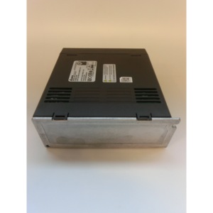 Servoaccionamiento Delta Asd A2 0743 E Ethercat AC de 750w 400v Trifásico Cia402 para Automatización Industrial - Product Image 1