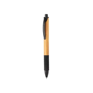 <b>Bamboo</b> pen grain <b>fiber</b> sustainable merchandising - Product Image 1