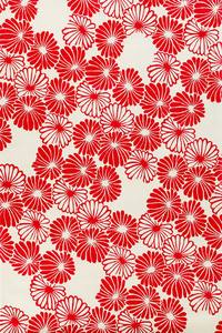 Premium Hand Tufted Designer Wool <b>Rug</b> Made with New Zealand Wool for Modern Living Spaces Luxury Hotels and Commercial Use - Product Image 3