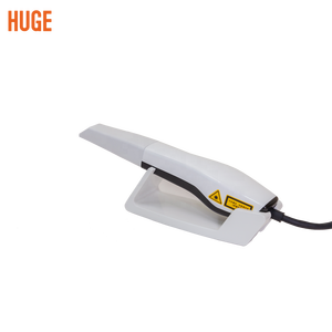 Enorme miglior prezzo apparecchiature di produzione digitale per laboratorio odontotecnico - Product Image 1