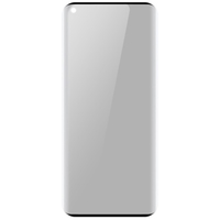 Film de protection d'écran en verre trempé incurvé 3D anti-reflet pour Xiaomi Mi 11 Pro / 11 Ultra – Vente en gros