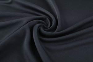 Thái Lan chất lượng cho người đàn ông uniteded đi Jersey <span class=keywords><strong>Retro</strong></span> bóng đá Jersey maillot de chân người đàn ông Bộ đồ thể thao 2003/2004 <span class=keywords><strong>Retro</strong></span> bóng đá Jersey - Product Image 4