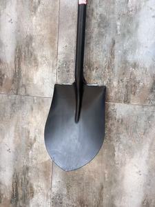 <span class=keywords><strong>Pala</strong></span> de Hierro Resistente de 2 kg para Agricultura y Jardinería, Herramienta Duradera para el Mercado de Zimbabue - Product Image 6