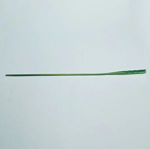 Orthopedisch Implantaat Set Orthopedisch Implantaat Ellepijp Intramedullaire Nagel Ellepijp In Elkaar Grijpende Nagel - Product Image 3