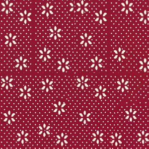 Tissu en Crêpe de Viscose Naturelle, Vente en Gros, Matière pour Robes Féminines, Teint sur Mesure, Fabricant Indien - Product Image 1
