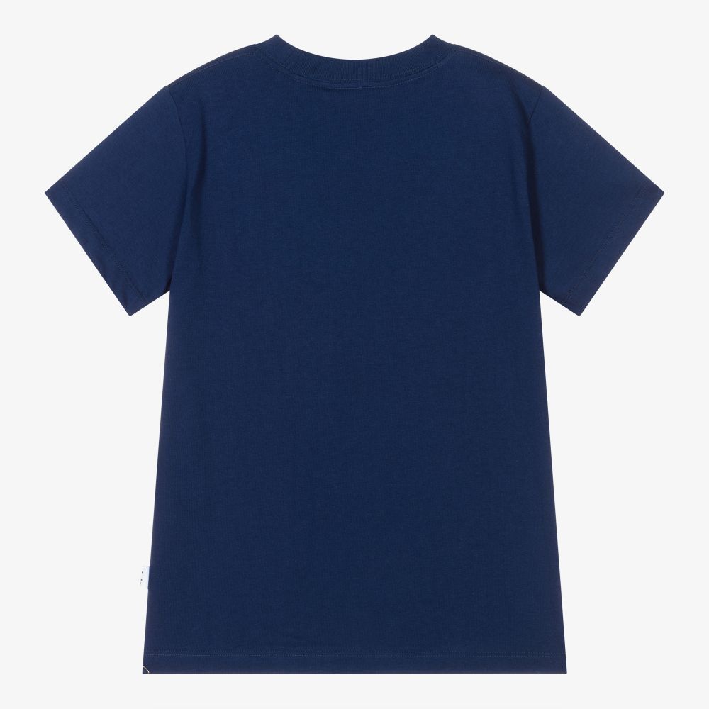 T-shirt Basique Enfant 2025 - Manches Courtes, Uni - Pour Filles Et Garçons De 1 à 9 Ans - Coton Doux - 13