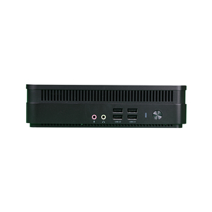 Mini PC à succès, nouvelle génération, processeur Quad Core 12e/13e génération, DDR4, SSD, ordinateur de bureau professionnel 10/11, C102 prend en charge les processeurs 12e/13e génération - Product Image 4
